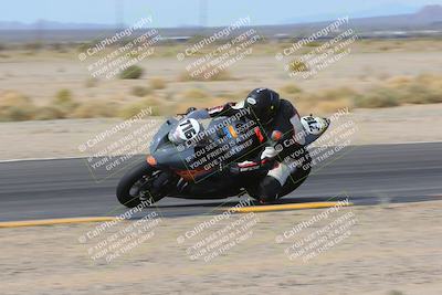 media/Mar-12-2023-SoCal Trackdays (Sun) [[d4c8249724]]/Turn 4 Inside (1040am)/